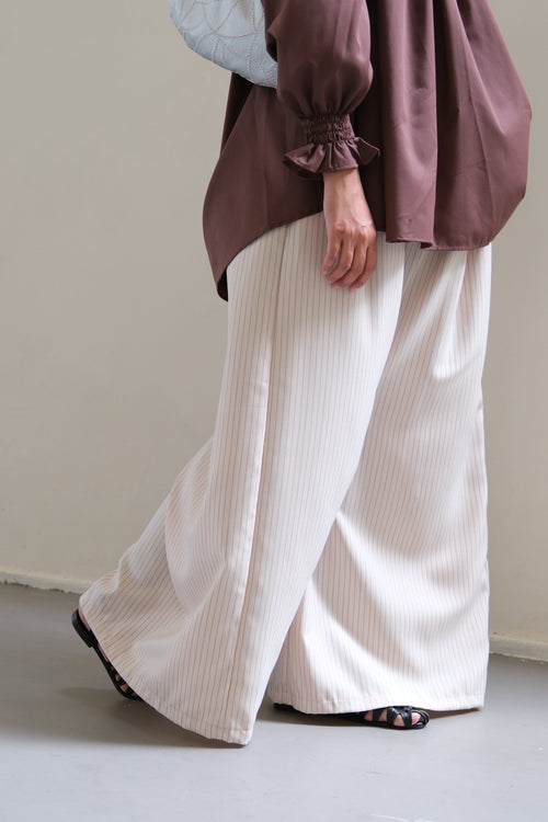 Willow Palazzo