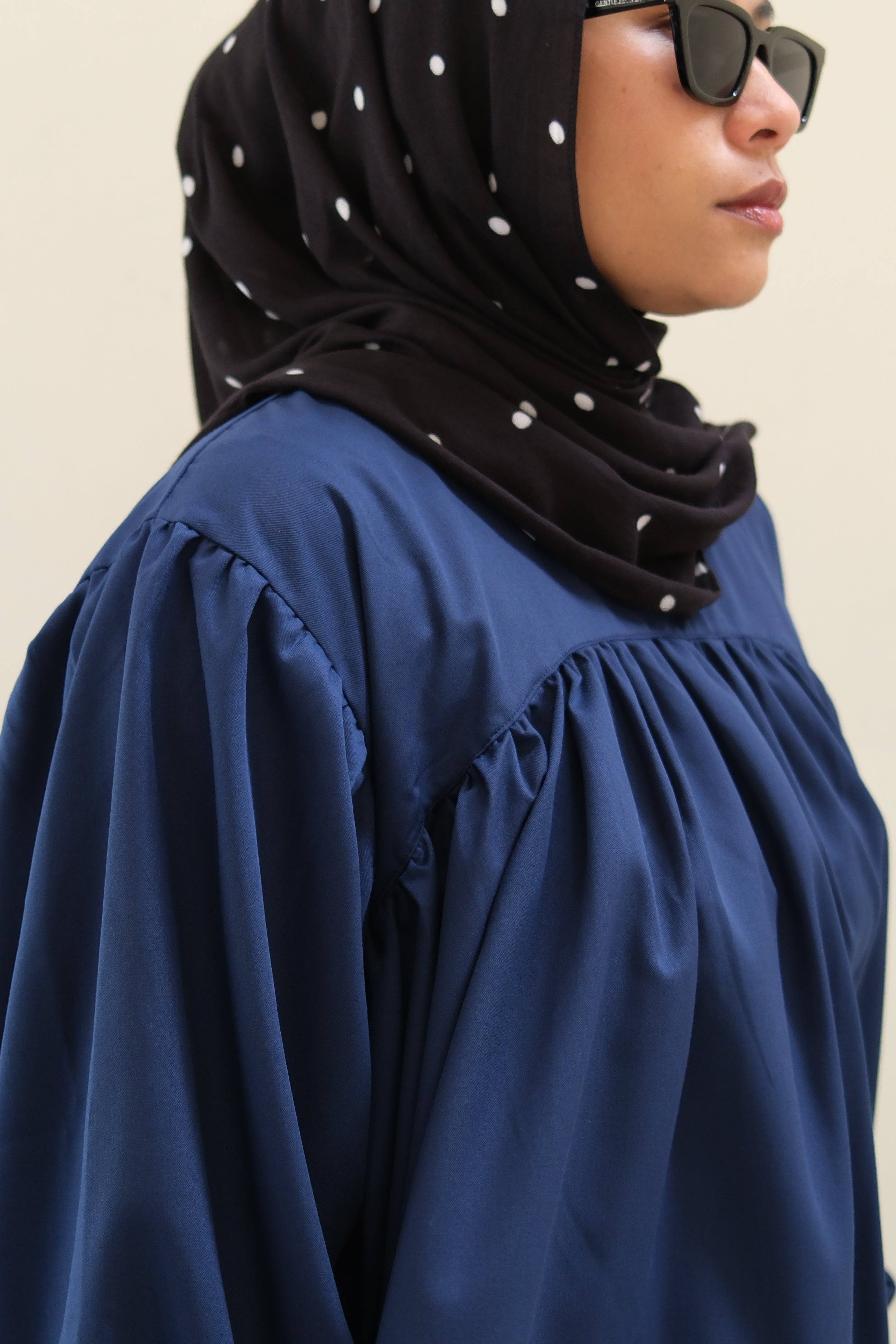 Luméa Blouse